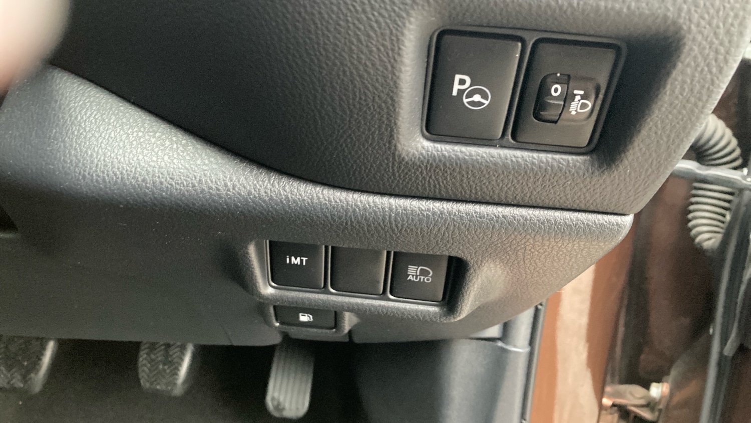 Used Toyota C-HR 2019 for sale - 77208843: Photo 22