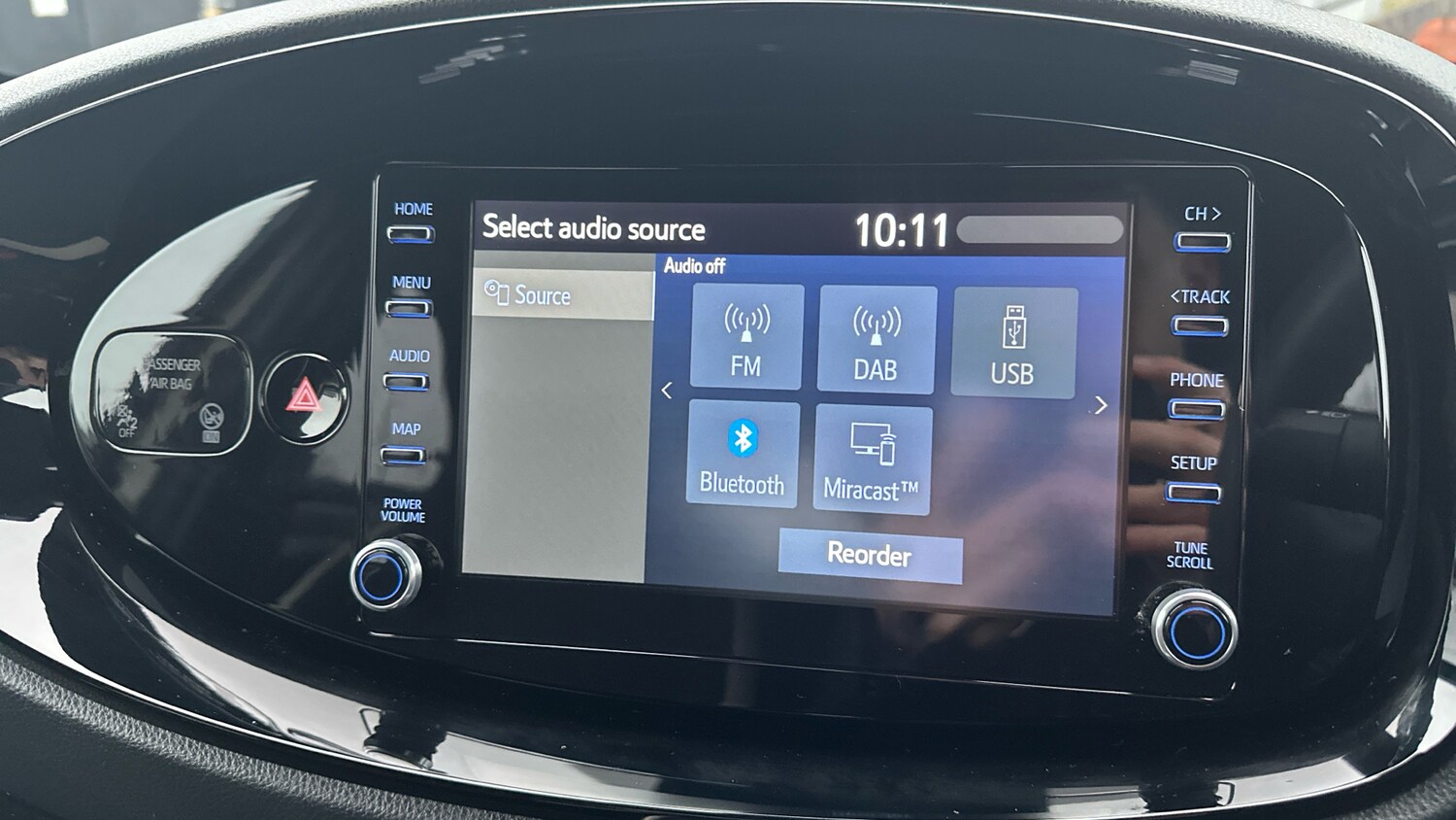 Used Toyota Aygo X 2023 for sale - 77690626: Photo 22