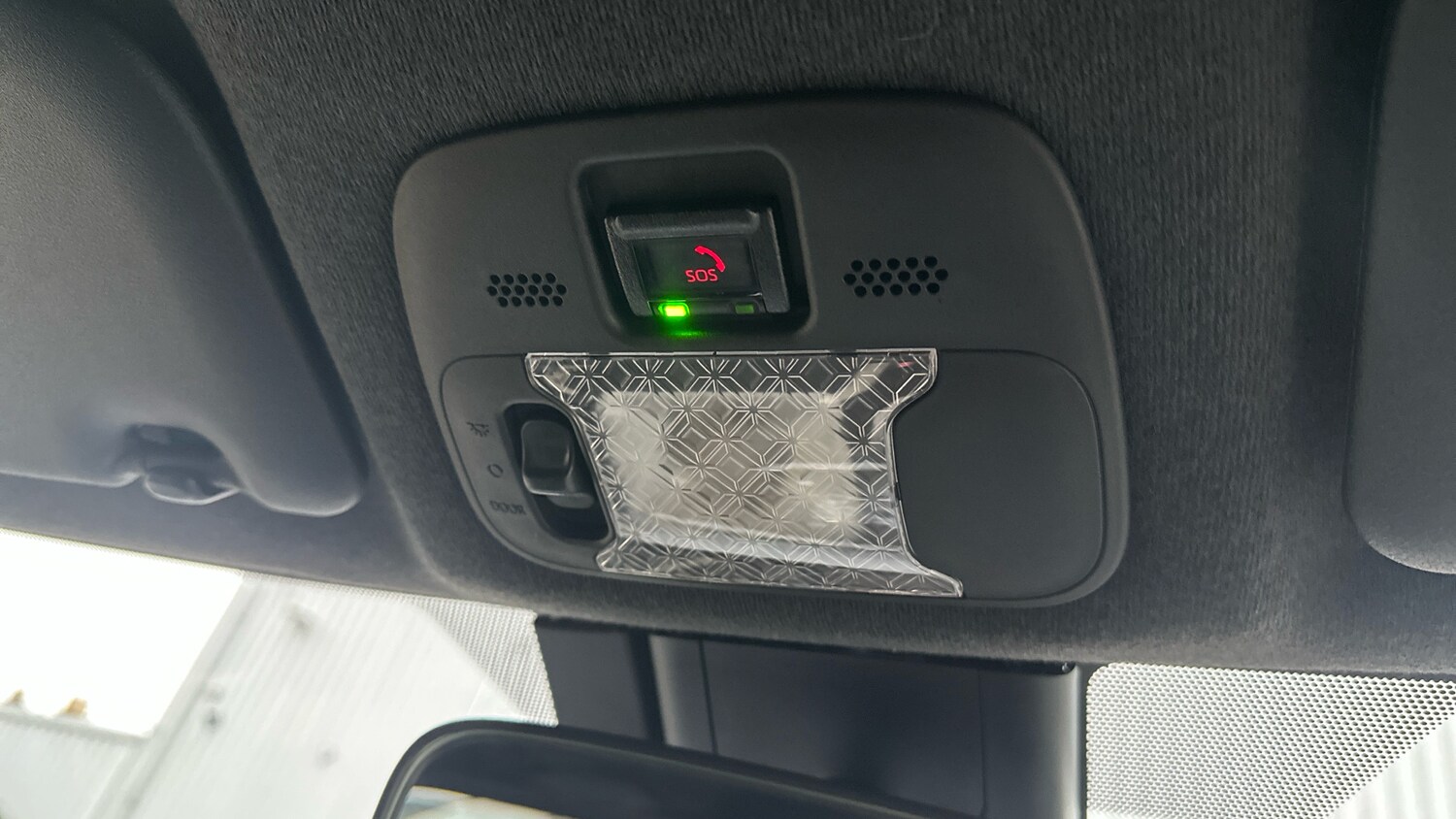 Used Toyota Aygo X 2023 for sale - 77690626: Photo 31