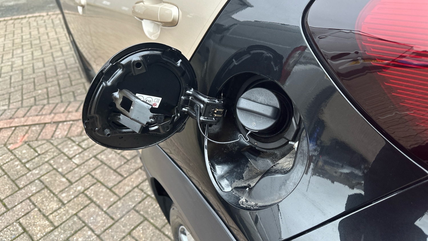 Used Toyota Aygo X 2023 for sale - 77690626: Photo 35