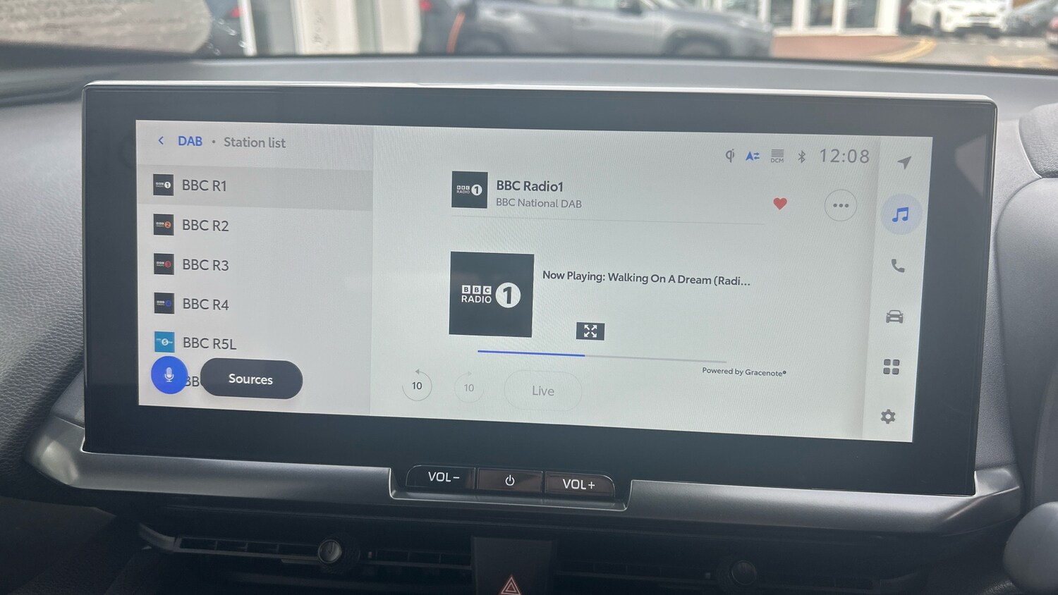 Used Toyota C-HR 2025 for sale - 76413247: Photo 20