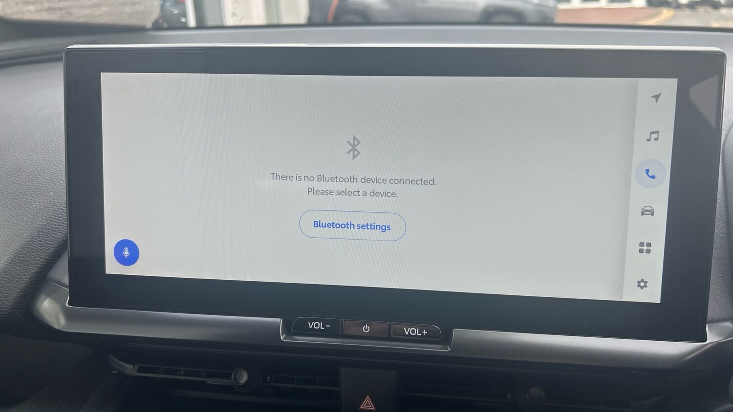 Used Toyota C-HR 2025 for sale - 76413247: Photo 21