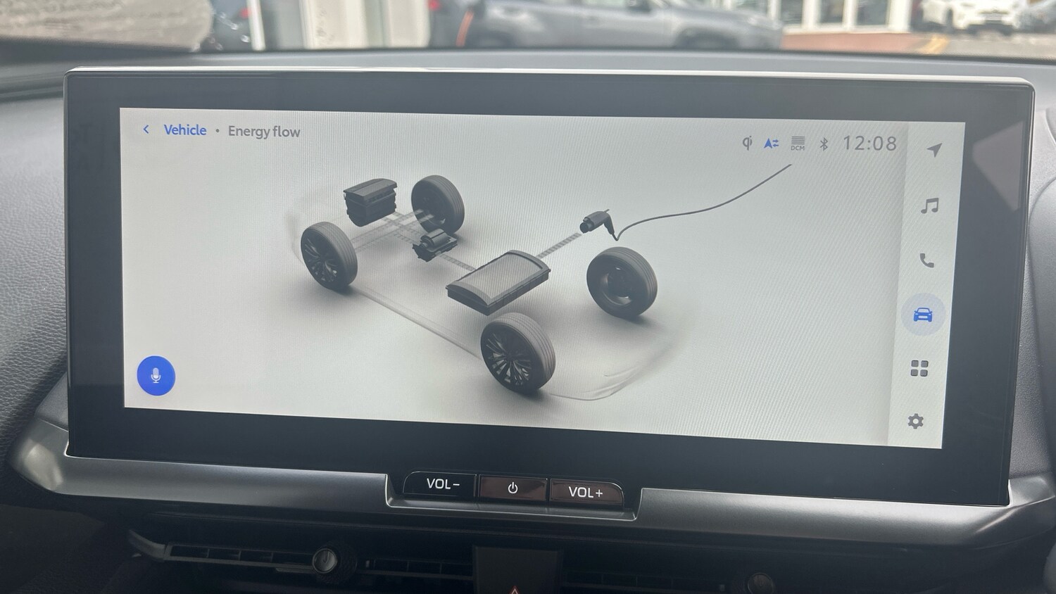 Used Toyota C-HR 2025 for sale - 76413247: Photo 22