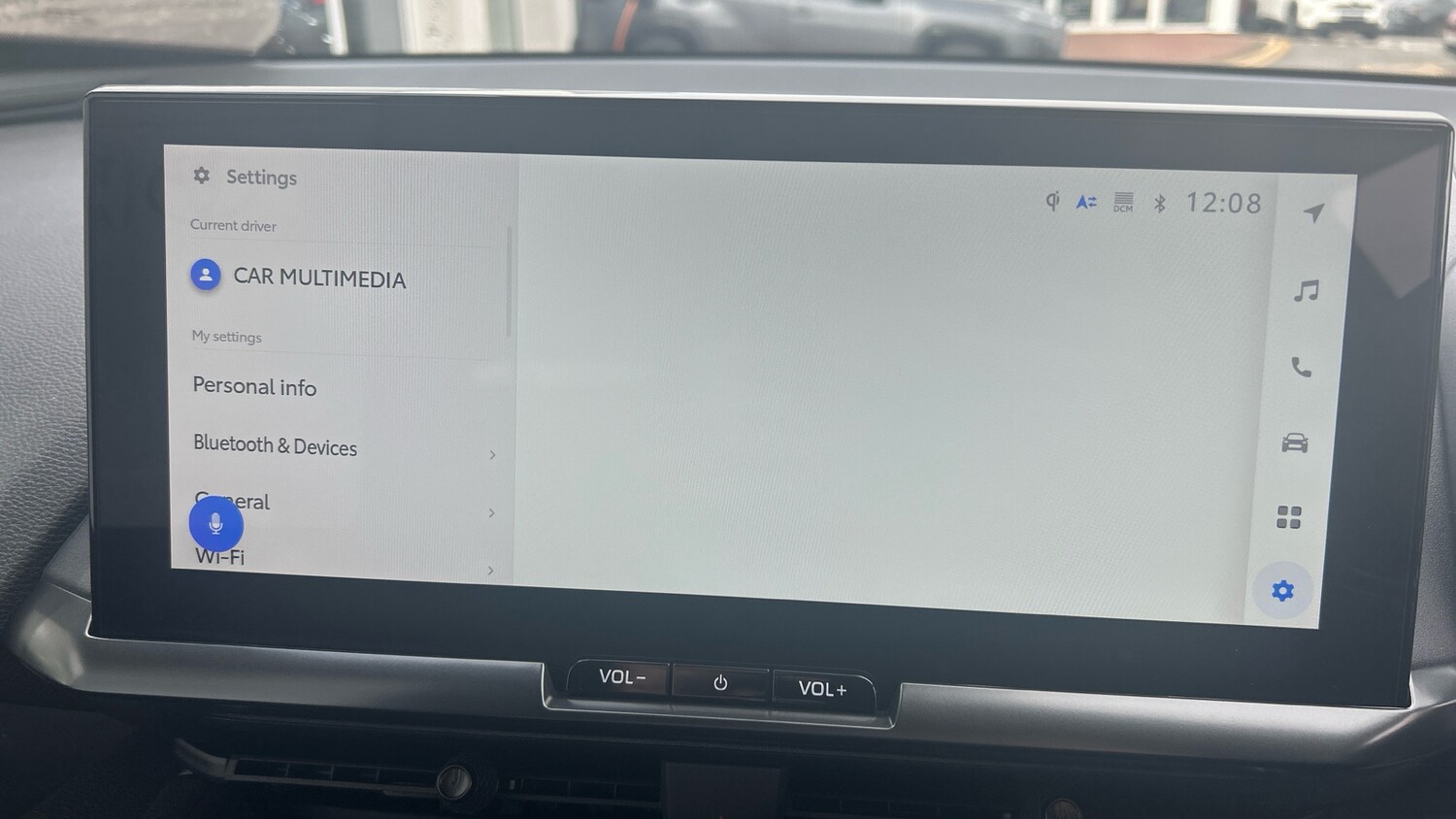 Used Toyota C-HR 2025 for sale - 76413247: Photo 23