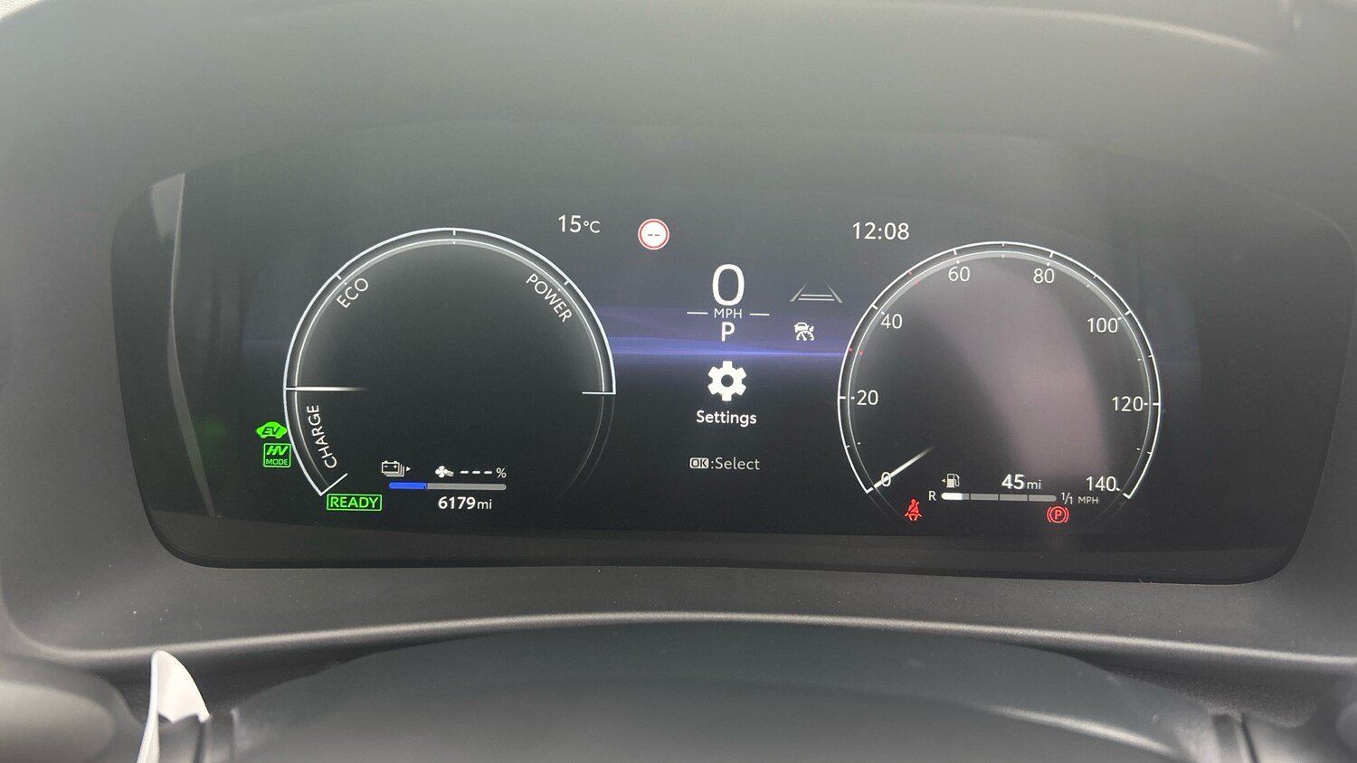 Used Toyota C-HR 2025 for sale - 76413247: Photo 9