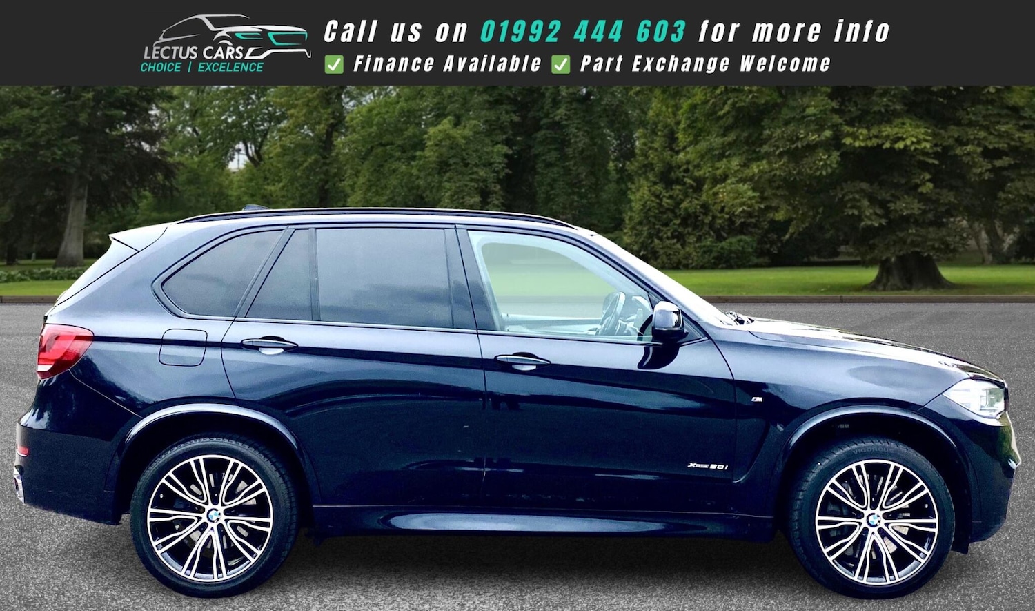 Used BMW X5 2019 for sale - 76214071: Photo 12