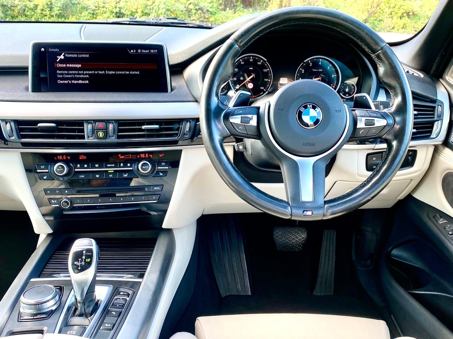 Used BMW X5 2019 for sale - 76214071: Photo 21