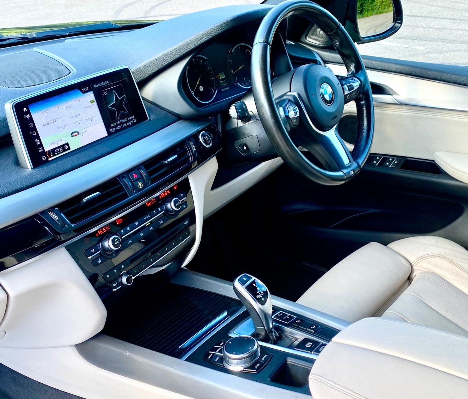 Used BMW X5 2019 for sale - 76214071: Photo 23