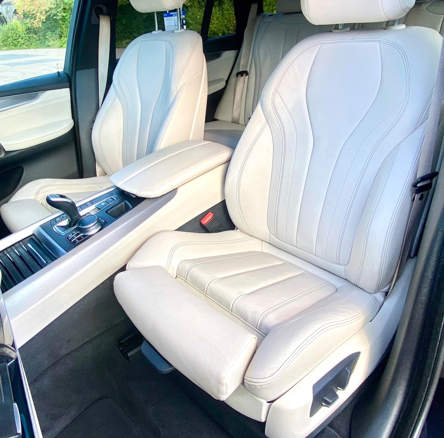 Used BMW X5 2019 for sale - 76214071: Photo 26