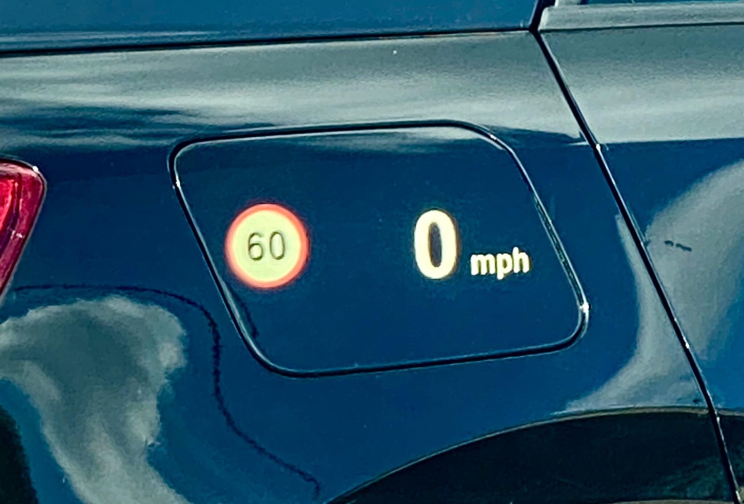 Used BMW X5 2019 for sale - 76214071: Photo 40