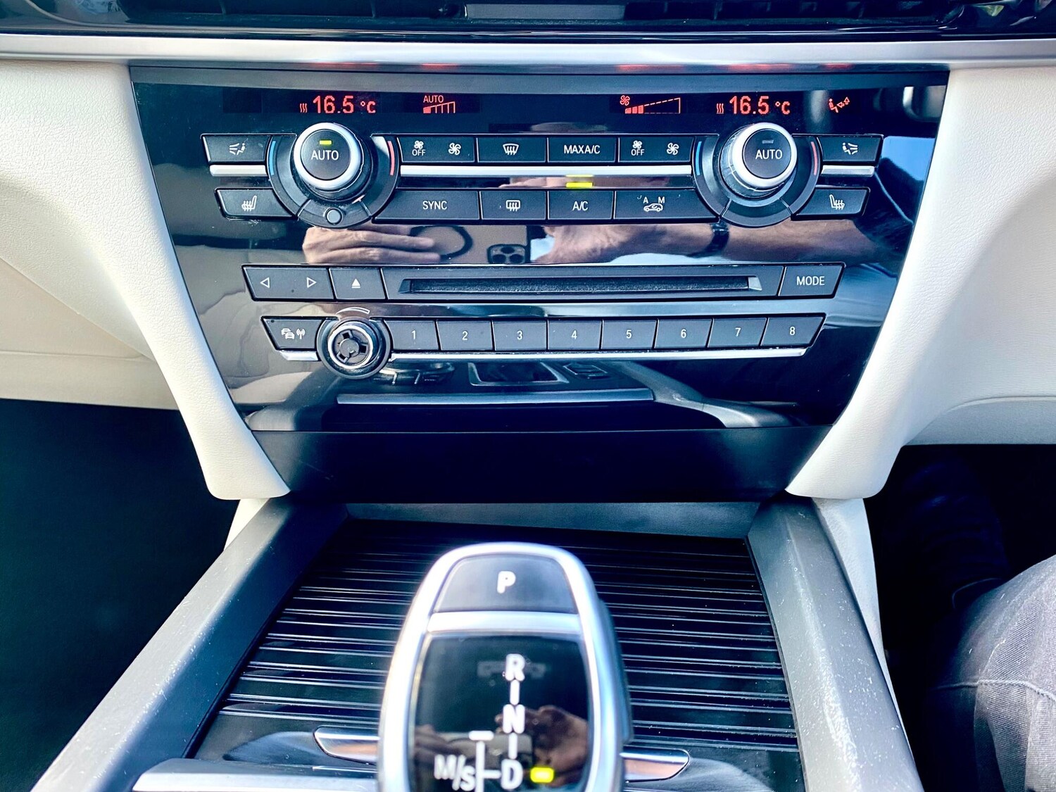 Used BMW X5 2019 for sale - 76214071: Photo 42