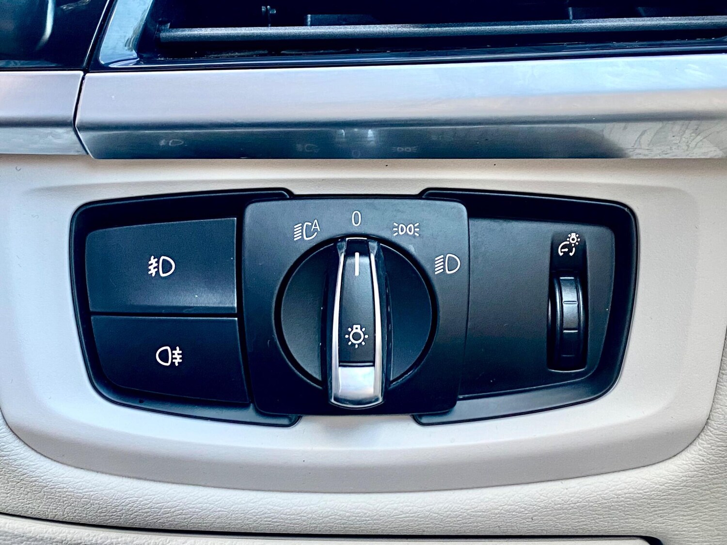 Used BMW X5 2019 for sale - 76214071: Photo 45