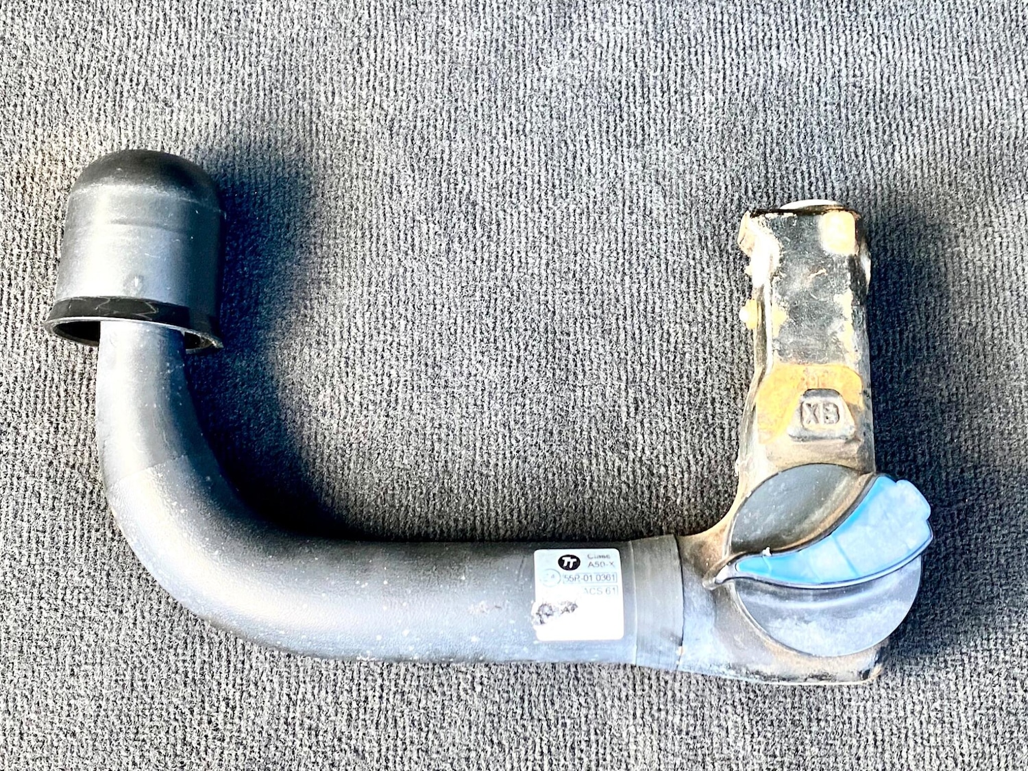 Used BMW X5 2019 for sale - 76214071: Photo 51