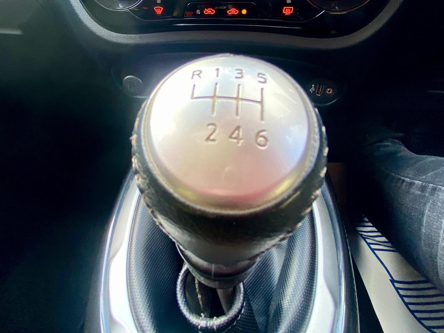 Used Nissan Juke 2018 for sale - 76214923: Photo 30