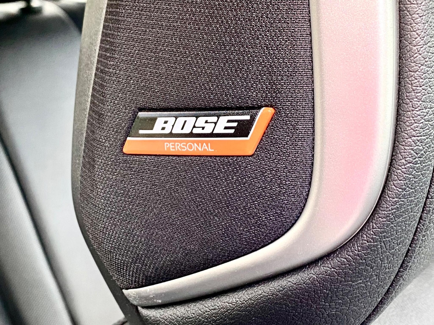 Used Nissan Juke 2018 for sale - 76214923: Photo 32