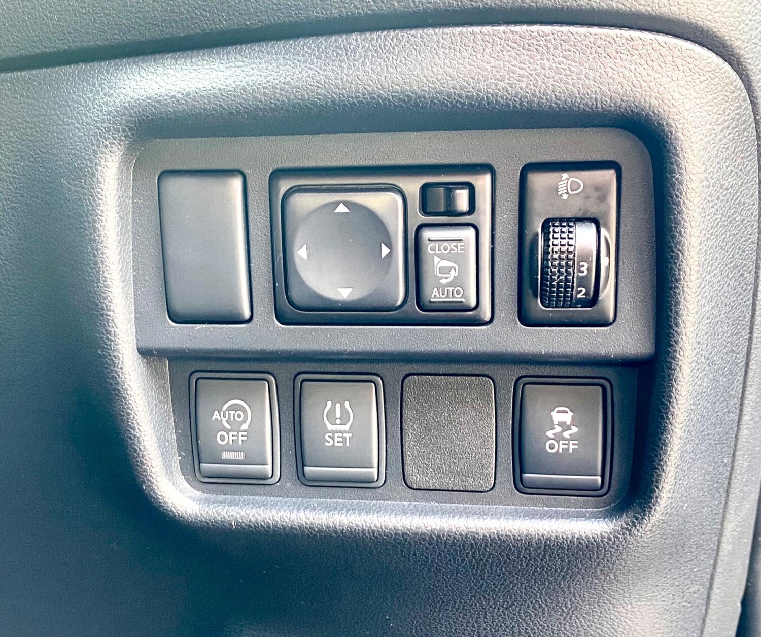 Used Nissan Juke 2018 for sale - 76214923: Photo 37