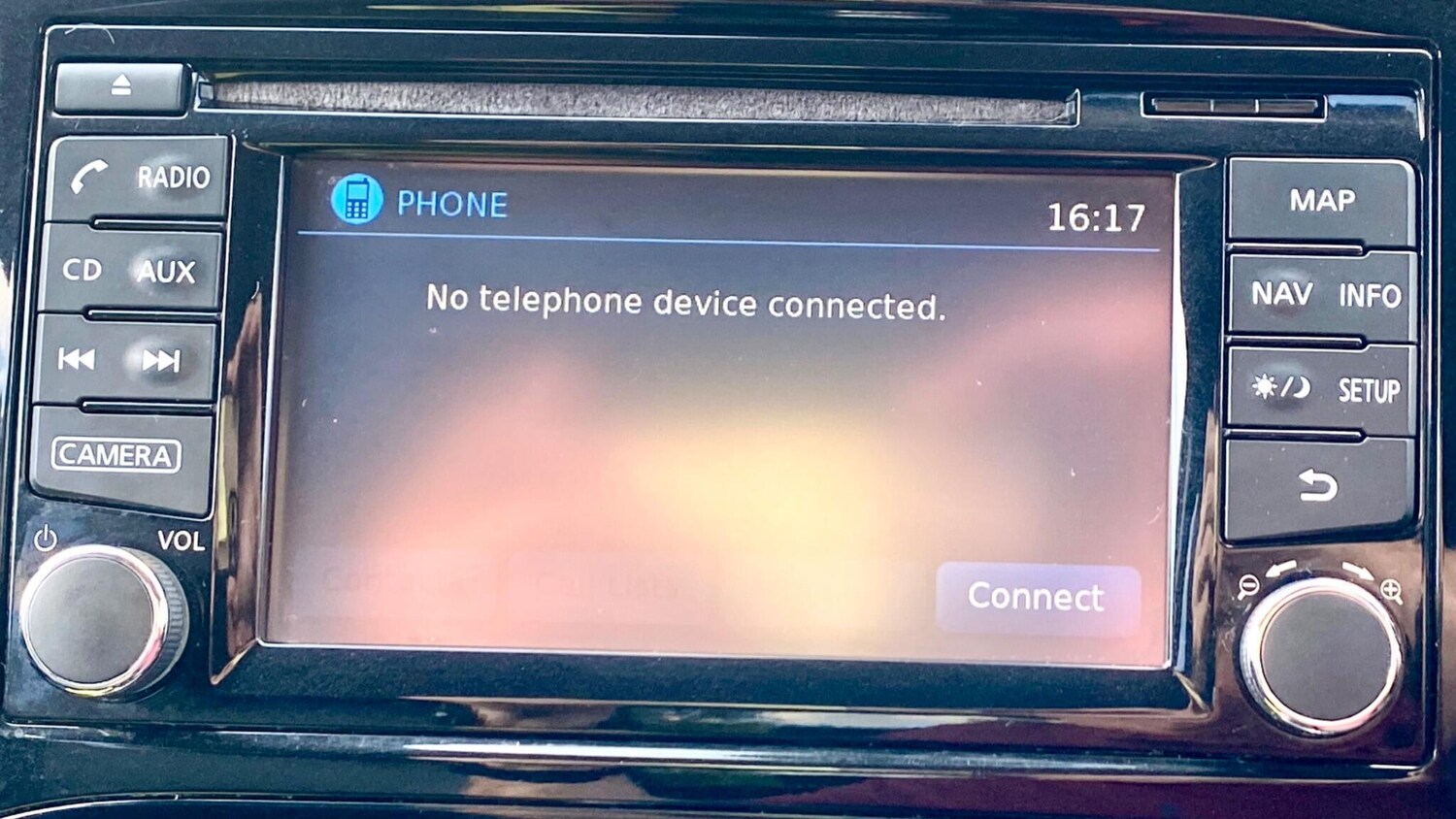 Used Nissan Juke 2018 for sale - 76214923: Photo 42