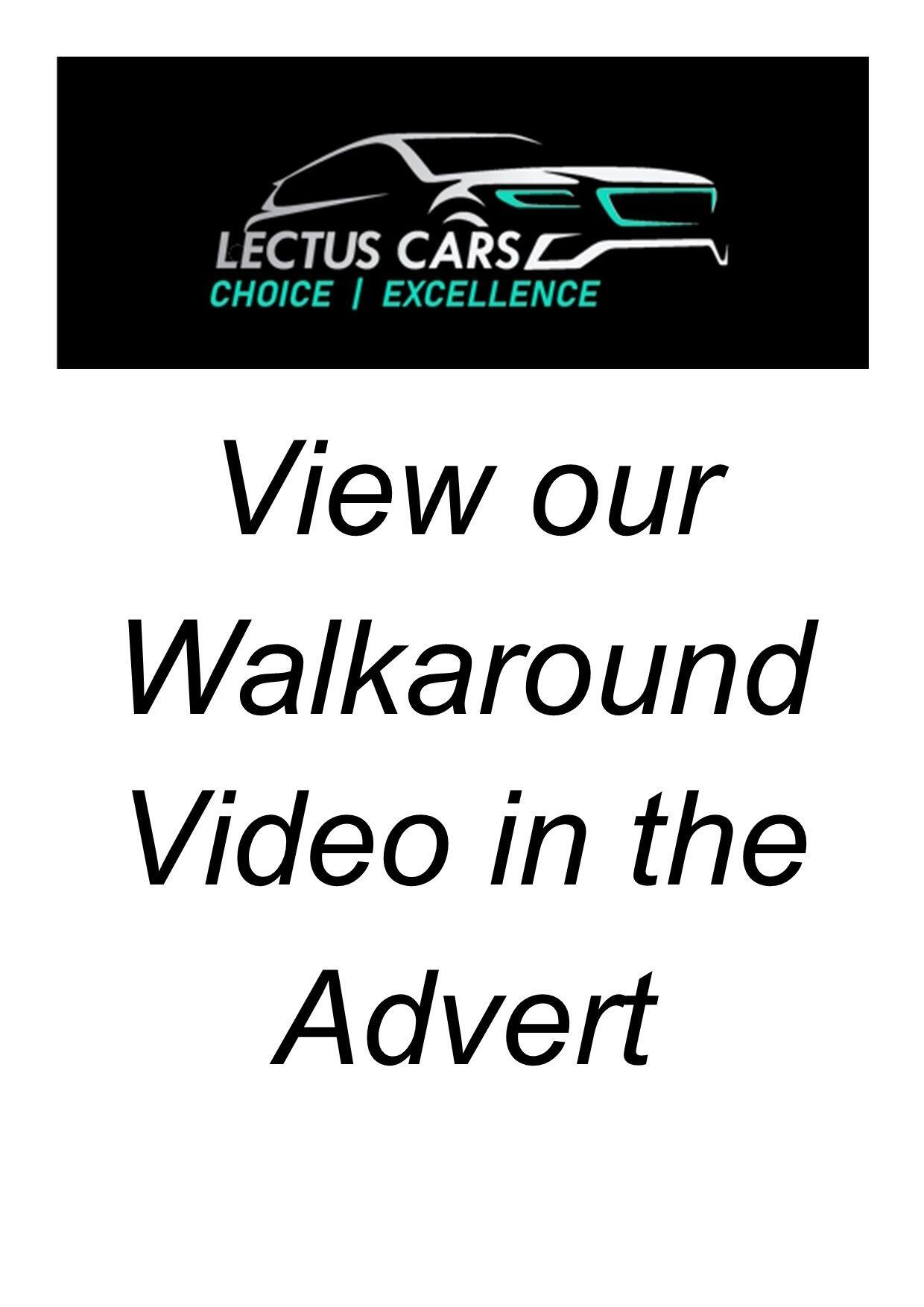 Used Land Rover Range Rover Evoque 2021 for sale - 76991715: Photo 2