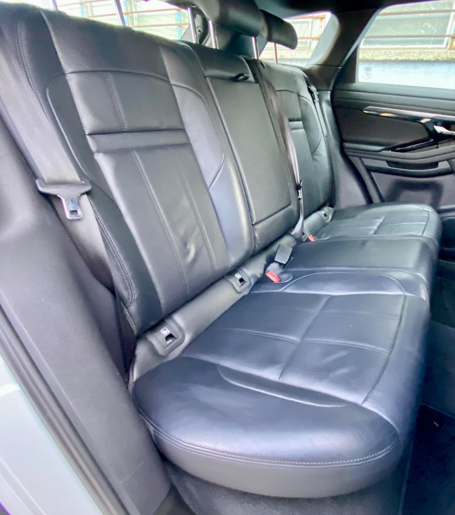 Used Land Rover Range Rover Evoque 2021 for sale - 76991715: Photo 28