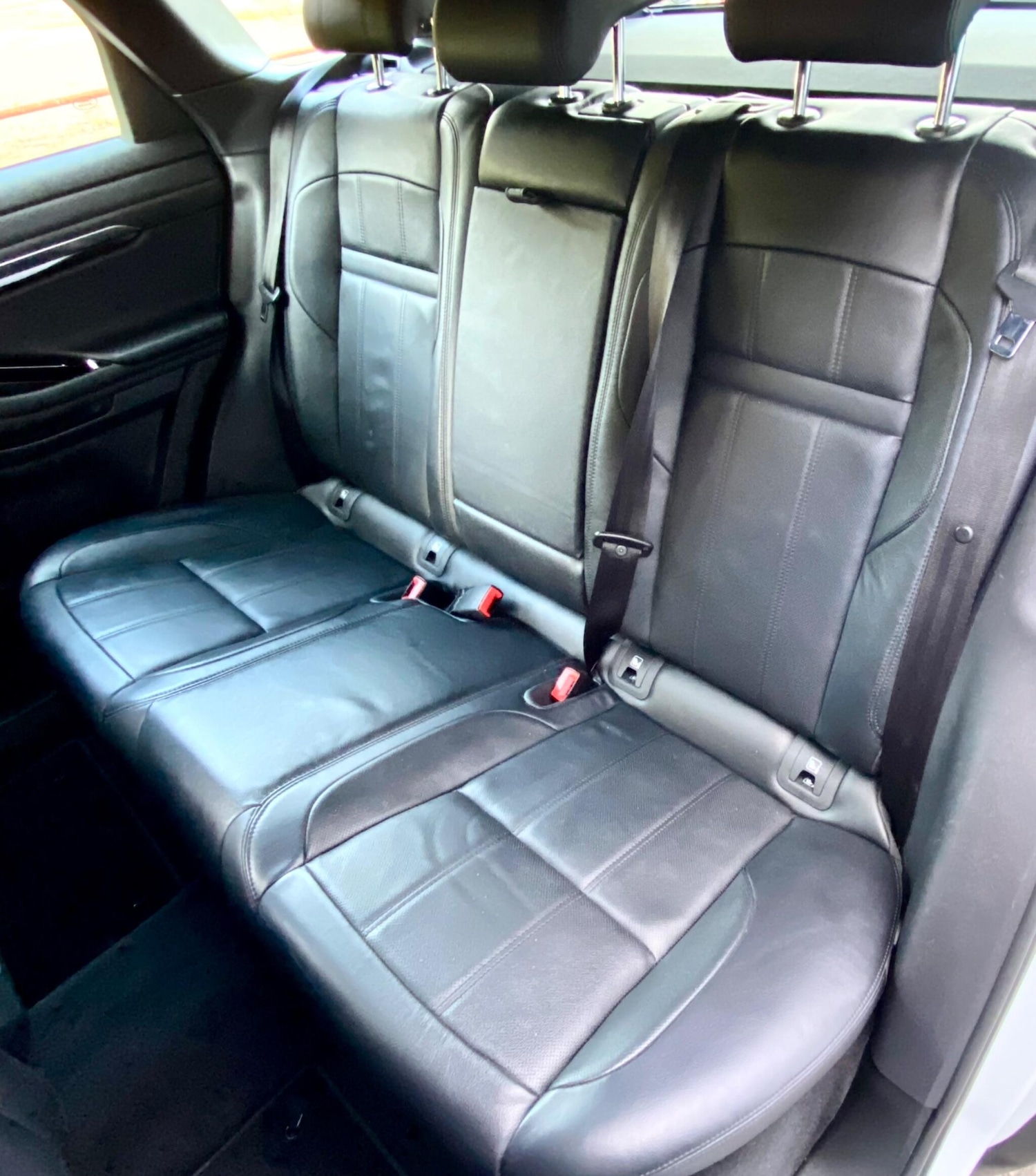 Used Land Rover Range Rover Evoque 2021 for sale - 76991715: Photo 29