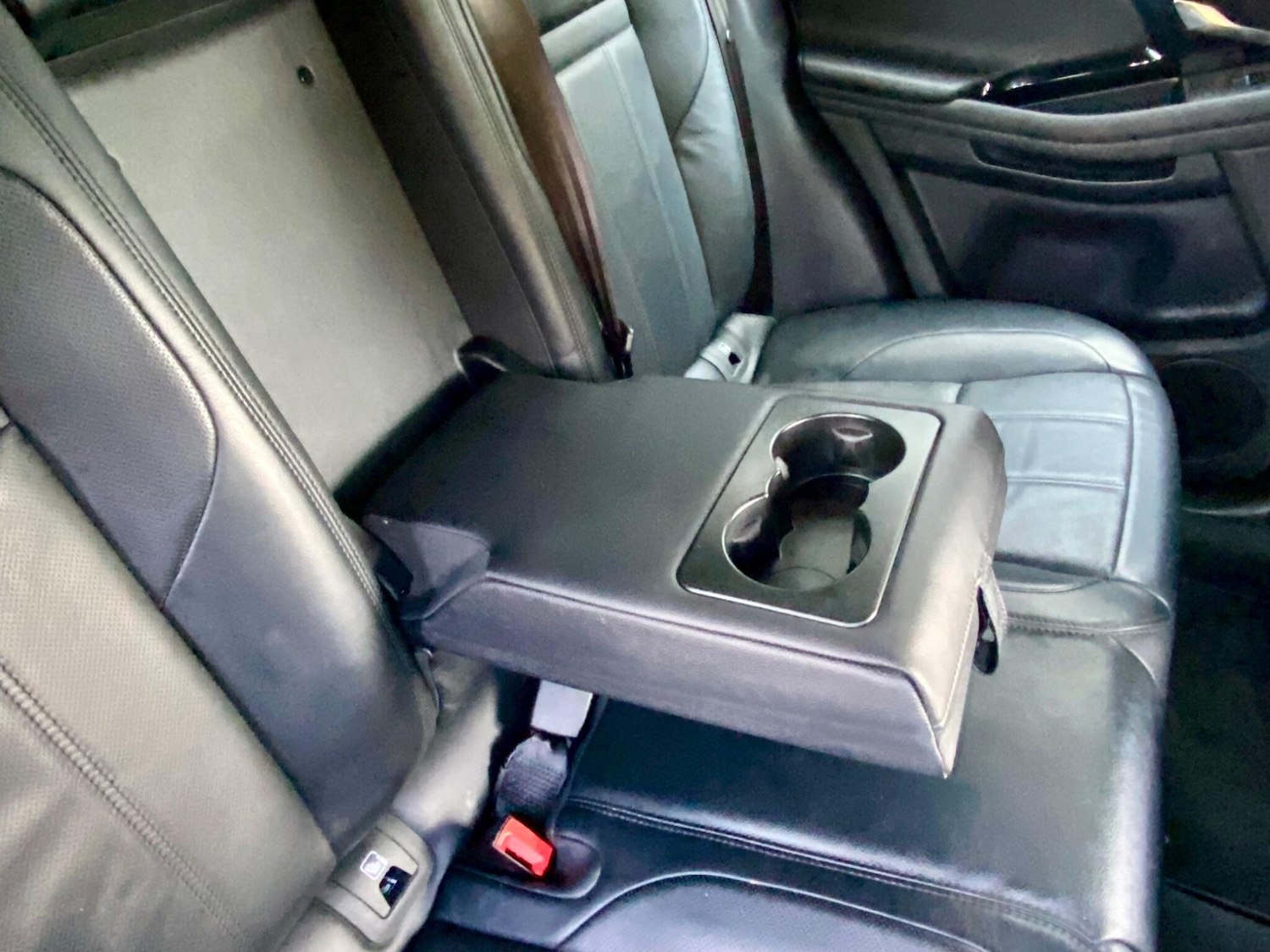 Used Land Rover Range Rover Evoque 2021 for sale - 76991715: Photo 30