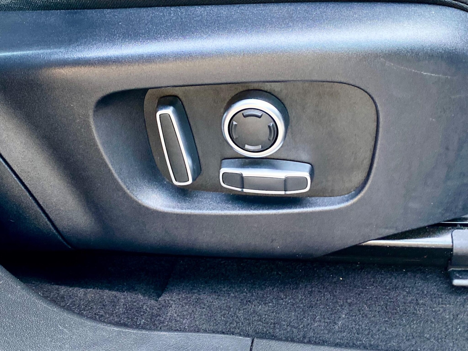 Used Land Rover Range Rover Evoque 2021 for sale - 76991715: Photo 31