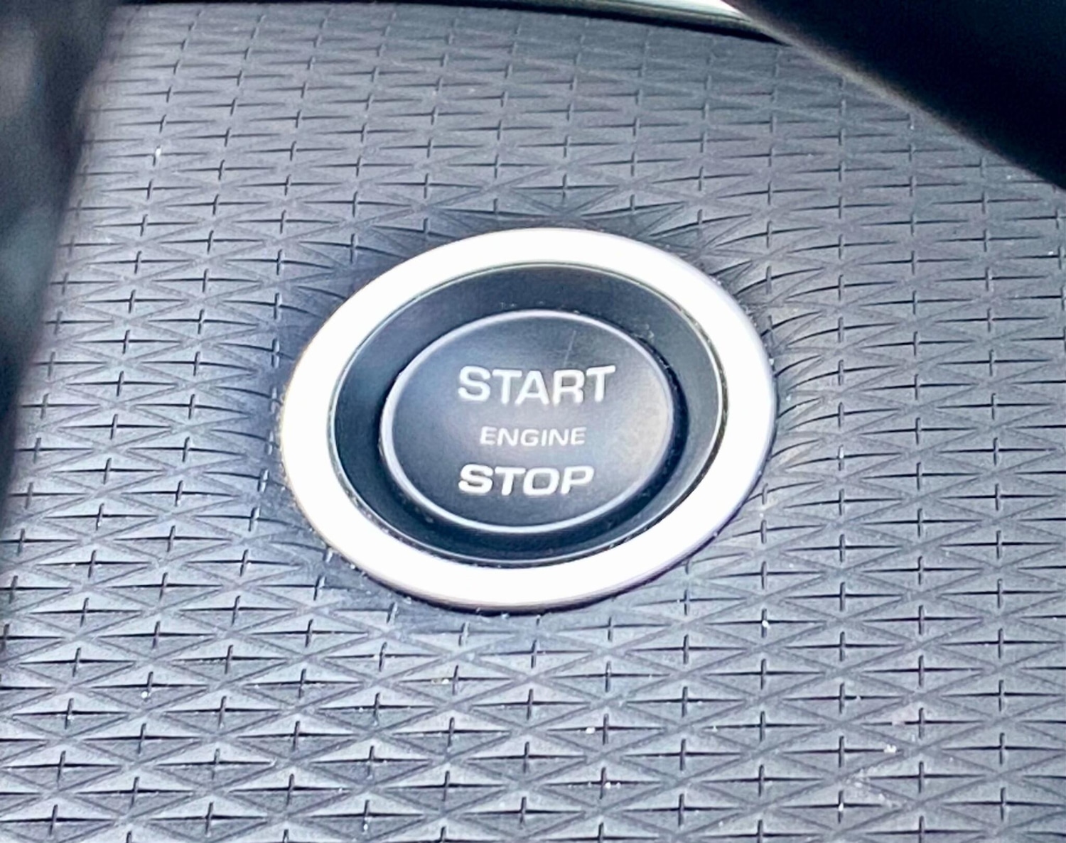 Used Land Rover Range Rover Evoque 2021 for sale - 76991715: Photo 32