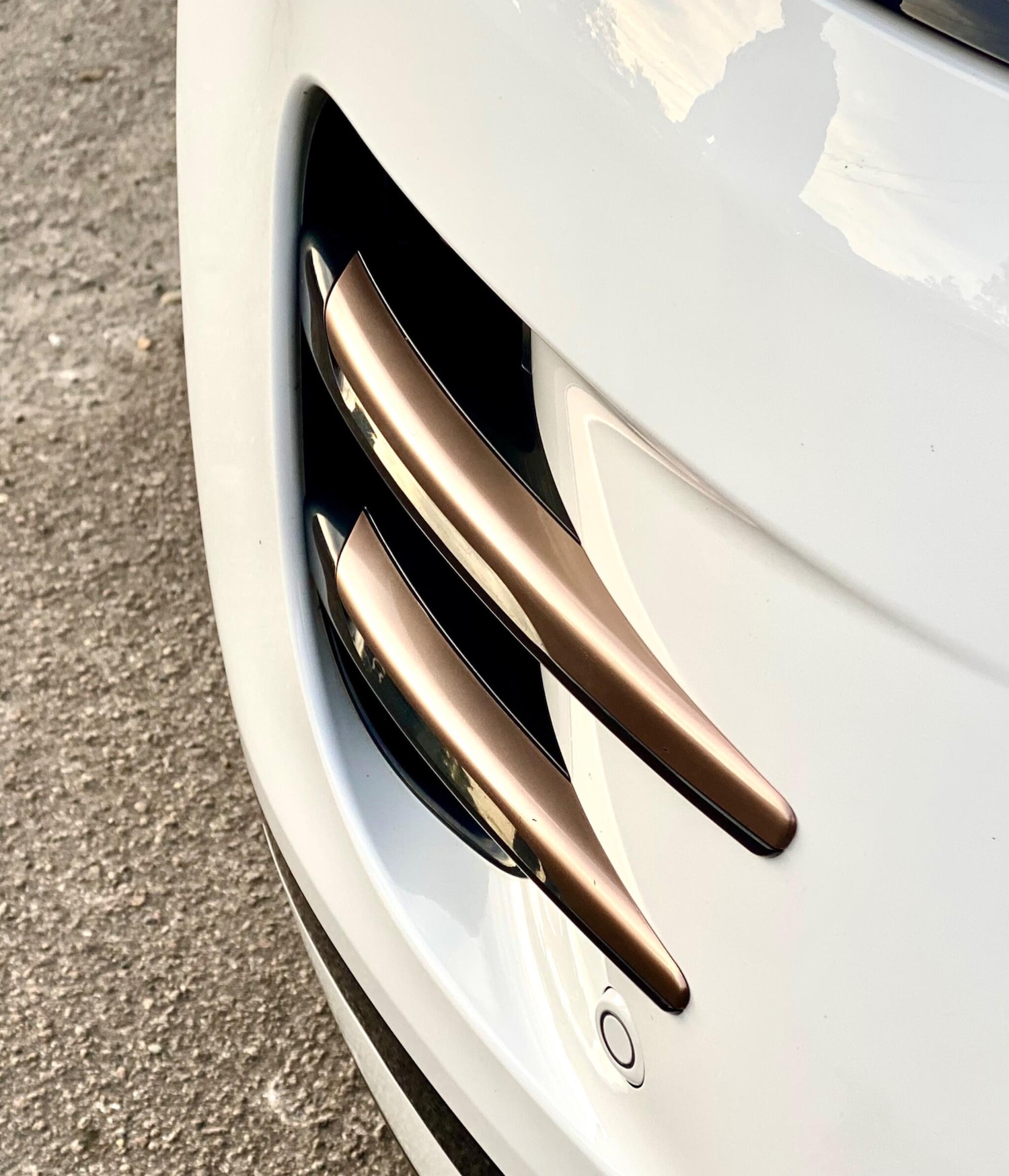 Used Land Rover Range Rover Evoque 2021 for sale - 76991715: Photo 47