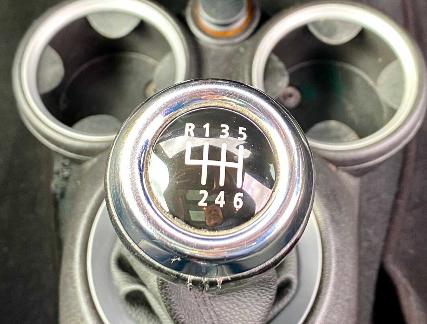 Used MINI Hatch 2011 for sale - 76214154: Photo 32