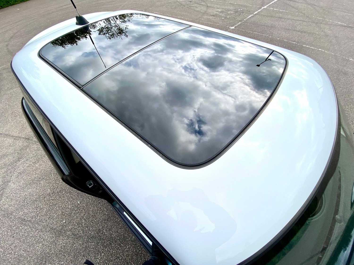 Used MINI Hatch 2011 for sale - 76214154: Photo 37