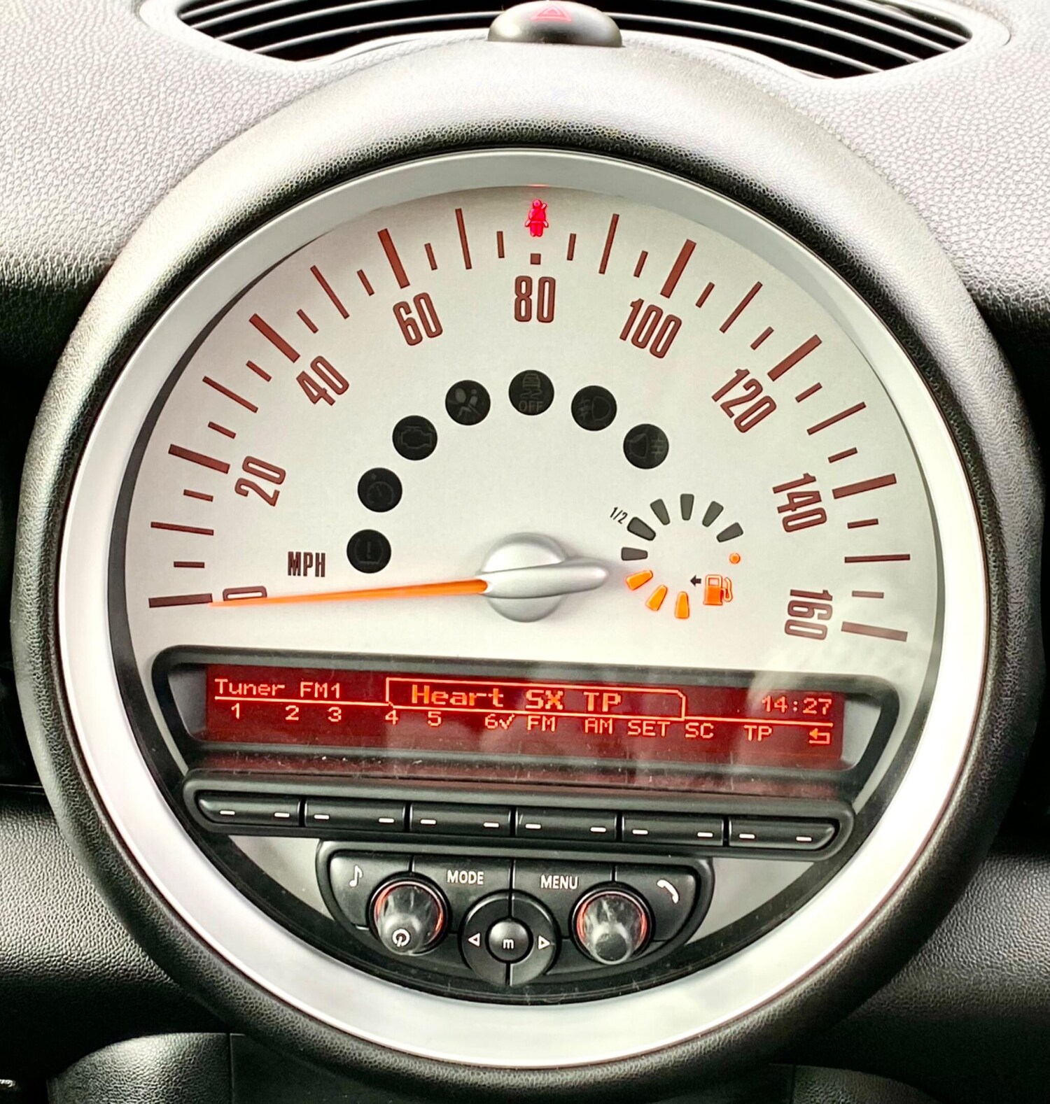 Used MINI Hatch 2011 for sale - 76214154: Photo 42