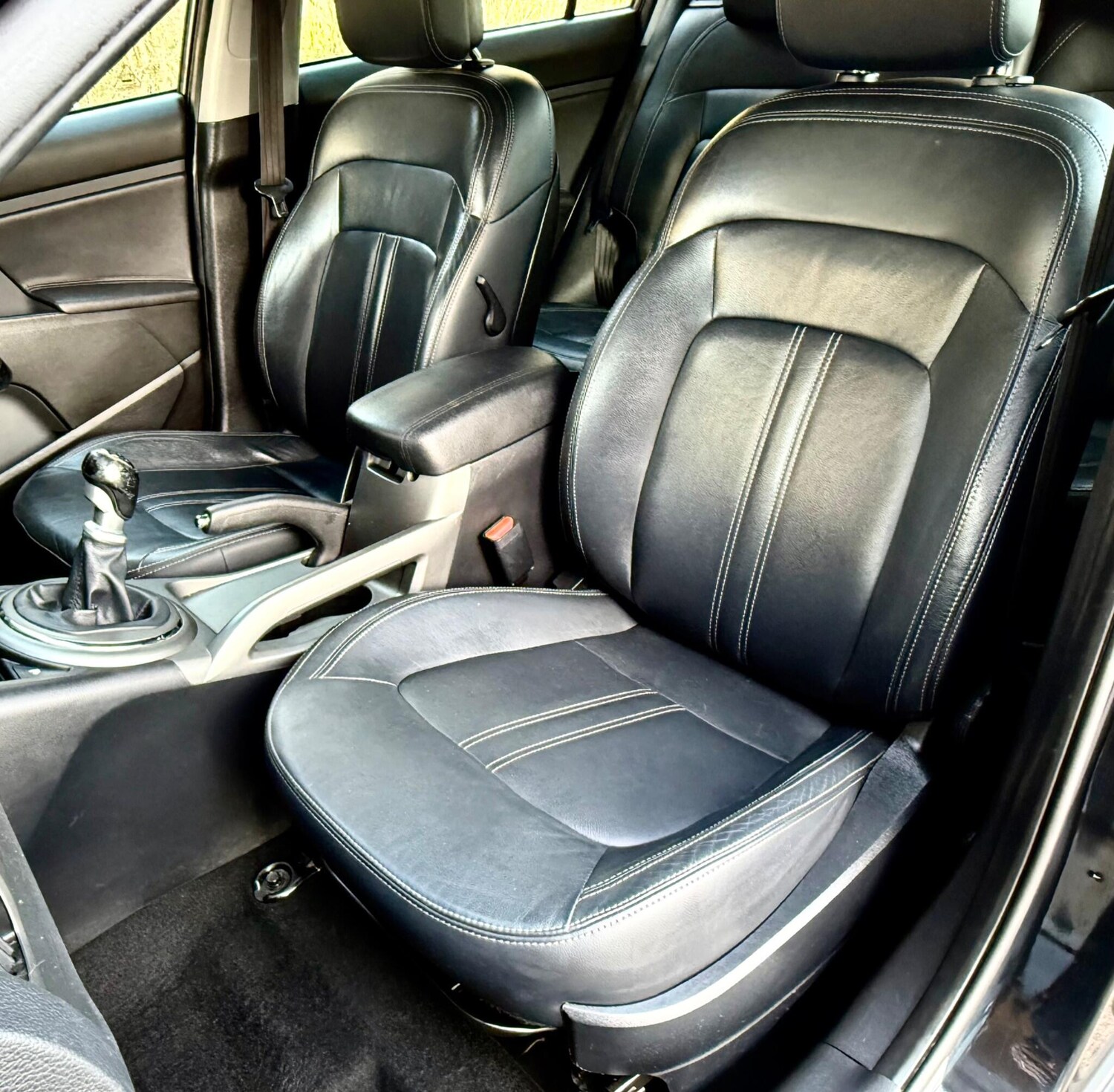 Used Kia Sportage 2014 for sale - 77997362: Photo 26