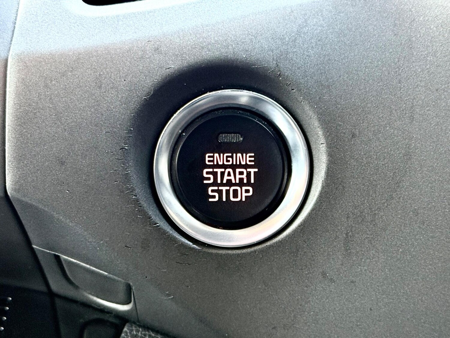 Used Kia Sportage 2014 for sale - 77997362: Photo 30