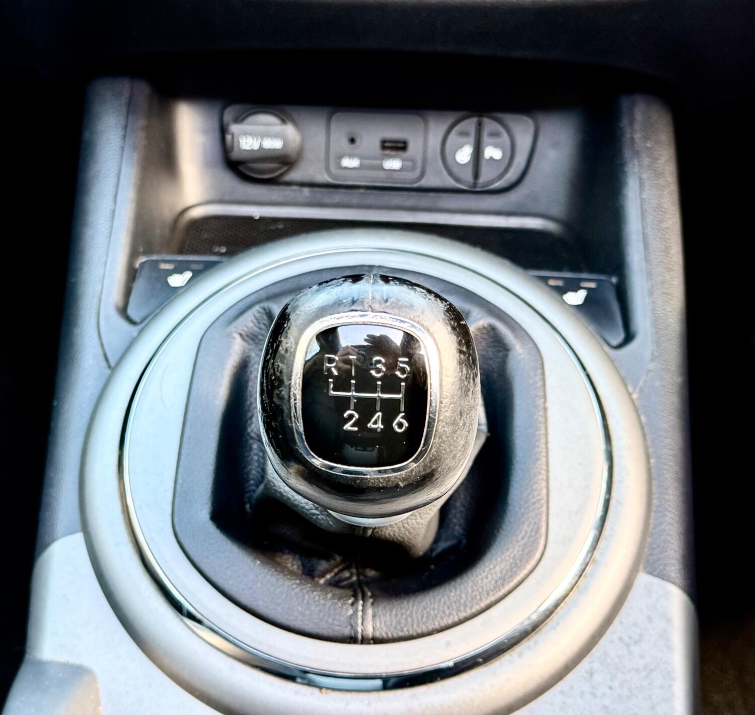 Used Kia Sportage 2014 for sale - 77997362: Photo 31