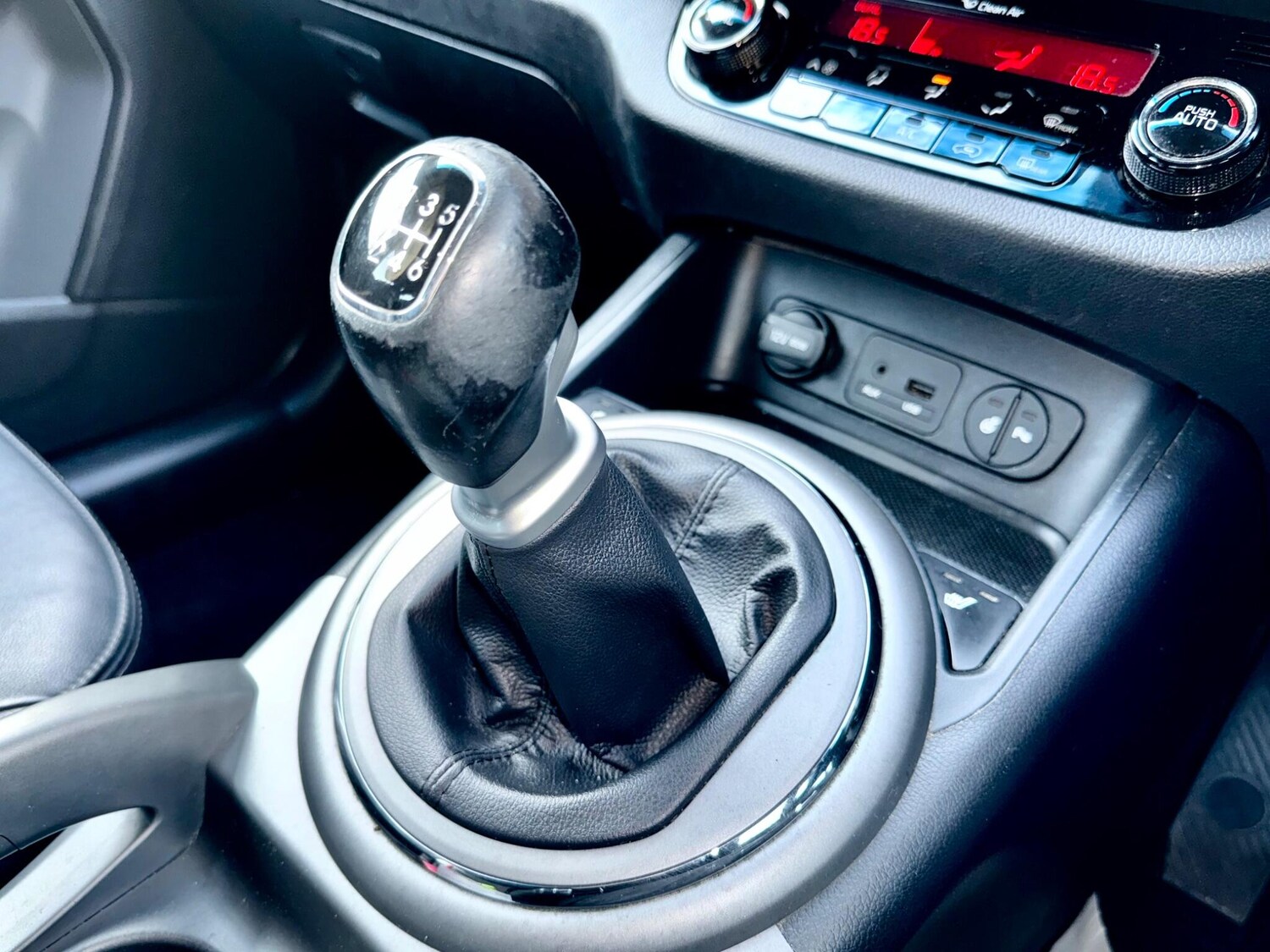 Used Kia Sportage 2014 for sale - 77997362: Photo 32