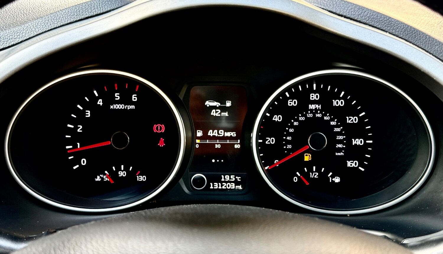 Used Kia Sportage 2014 for sale - 77997362: Photo 33