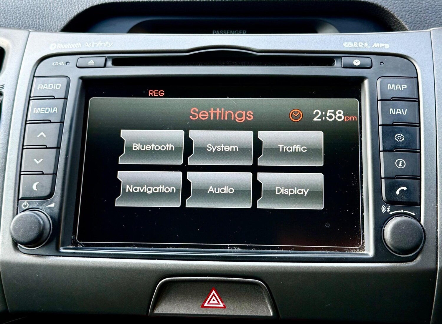 Used Kia Sportage 2014 for sale - 77997362: Photo 37