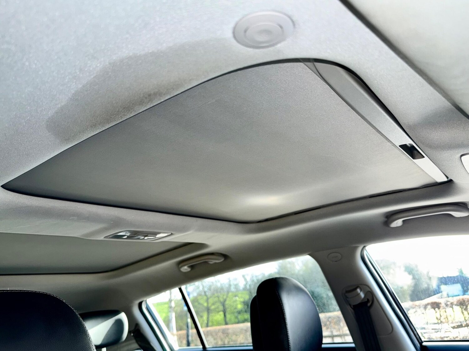 Used Kia Sportage 2014 for sale - 77997362: Photo 38