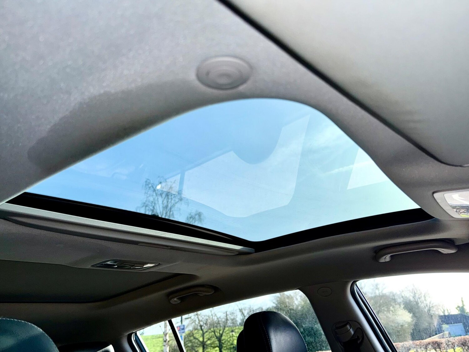 Used Kia Sportage 2014 for sale - 77997362: Photo 39