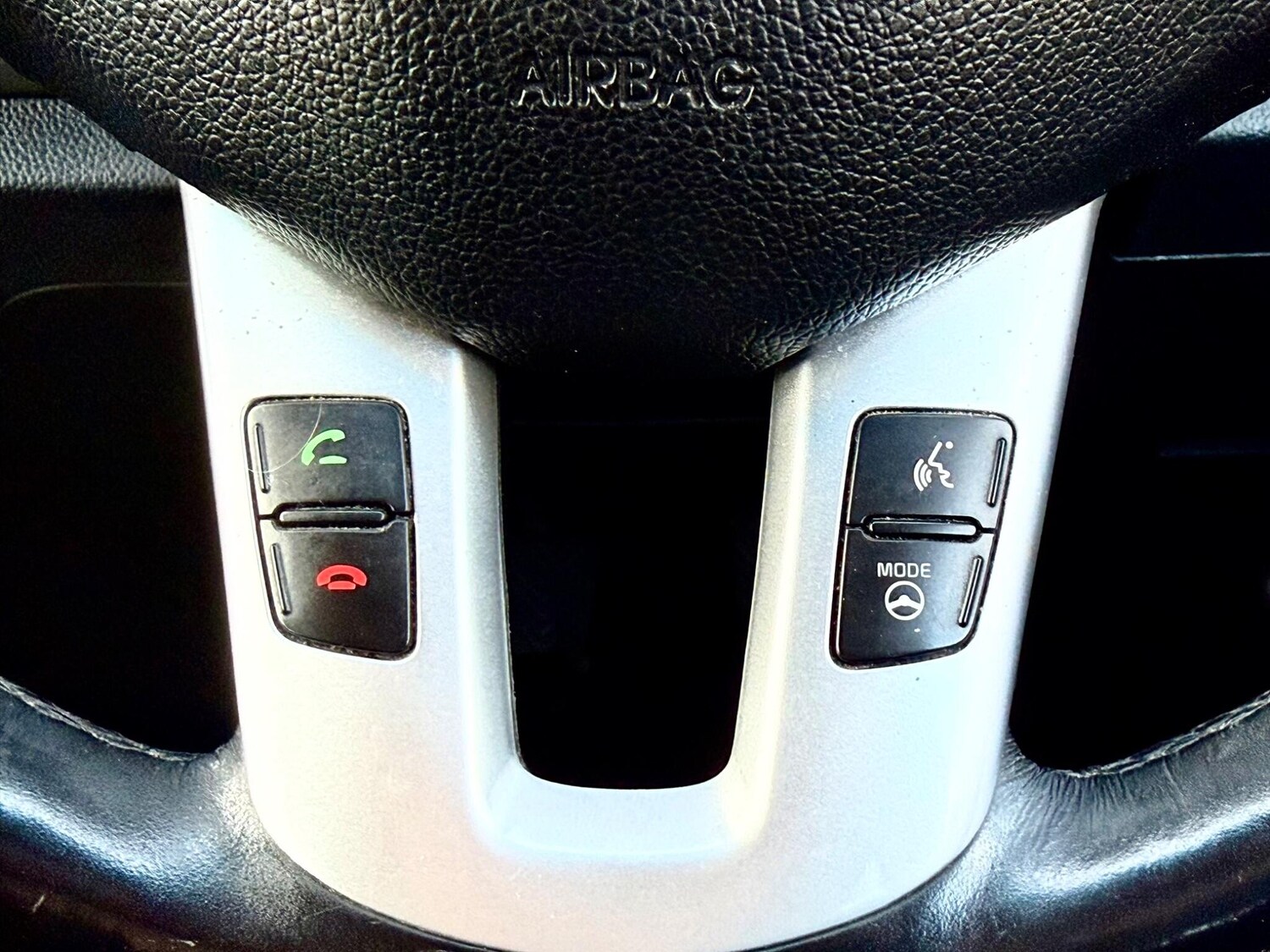 Used Kia Sportage 2014 for sale - 77997362: Photo 41