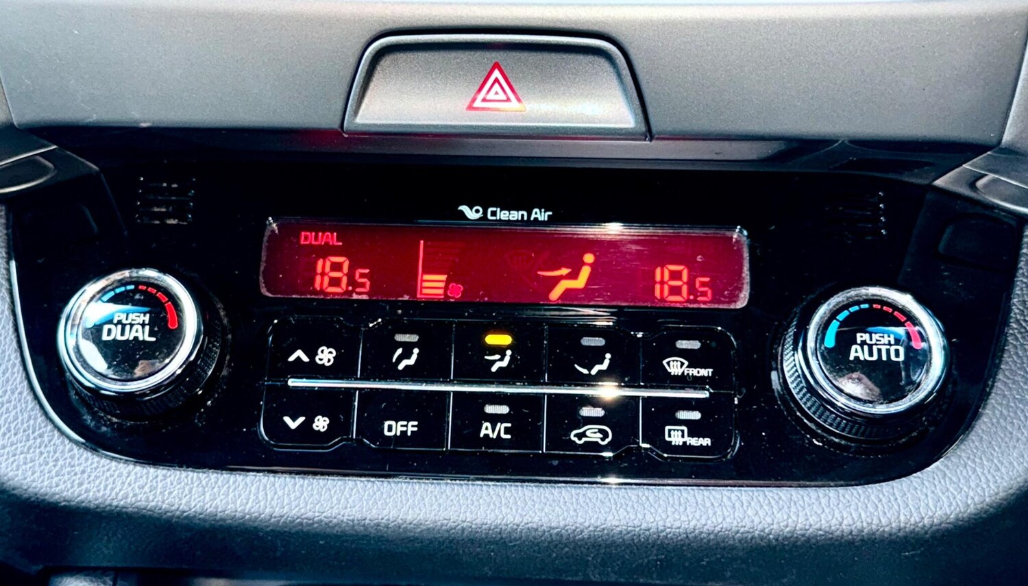 Used Kia Sportage 2014 for sale - 77997362: Photo 44