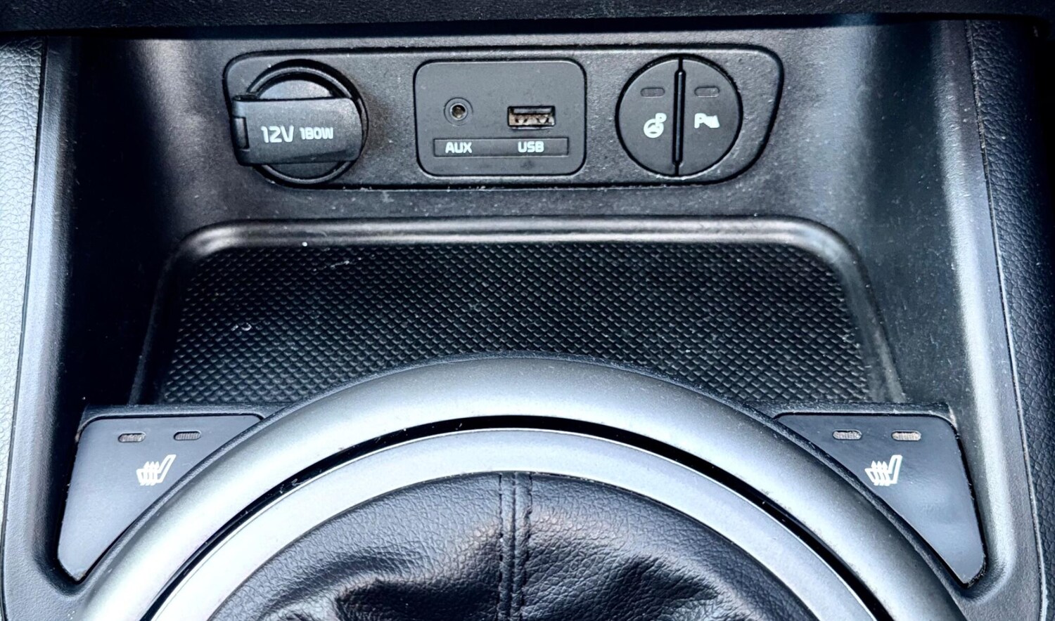 Used Kia Sportage 2014 for sale - 77997362: Photo 45