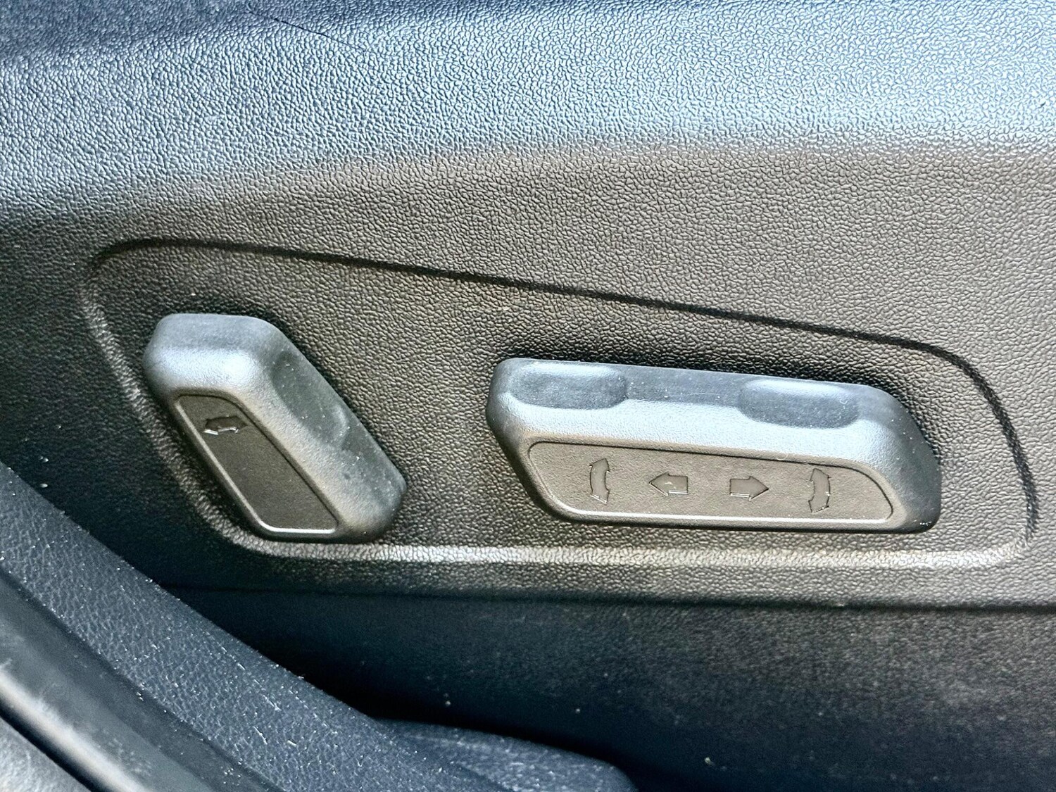 Used Kia Sportage 2014 for sale - 77997362: Photo 47