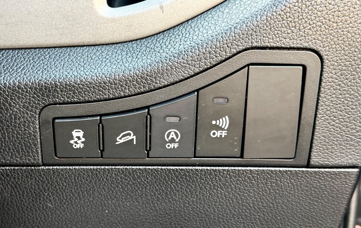 Used Kia Sportage 2014 for sale - 77997362: Photo 48