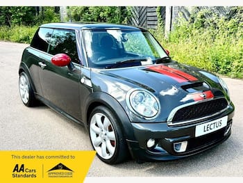 Used MINI Cooper 2013 for sale - 79780382: Photo