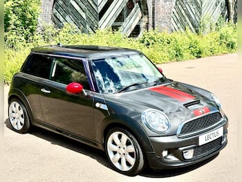 Used MINI Cooper 2013 for sale - 79780382: Photo