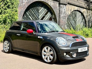 Used MINI Cooper 2013 for sale - 79780382: Photo