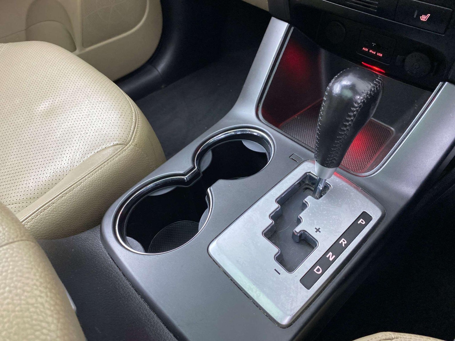 Used Kia Sorento 2011 for sale - 76572255: Photo 19