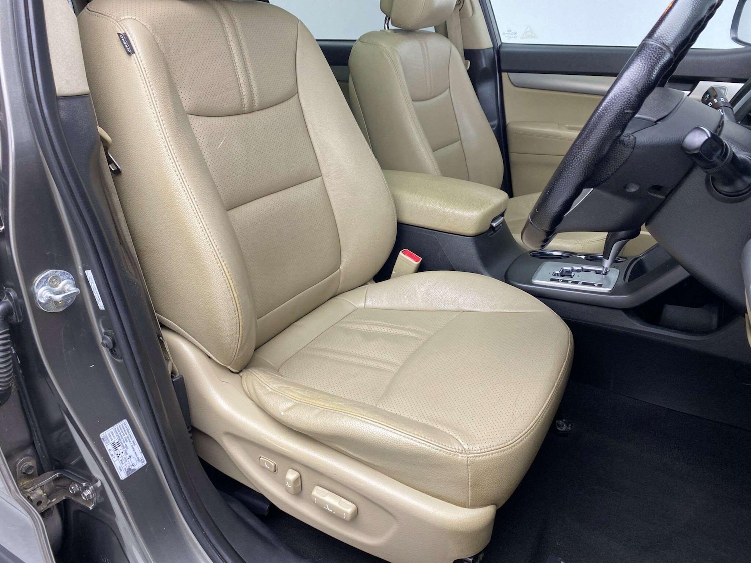 Used Kia Sorento 2011 for sale - 76572255: Photo 20