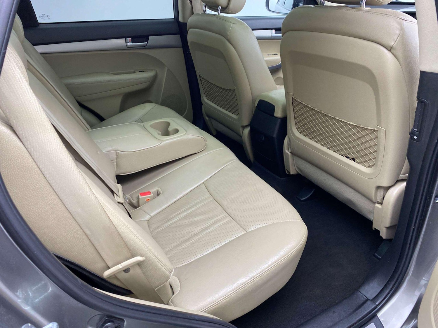 Used Kia Sorento 2011 for sale - 76572255: Photo 22